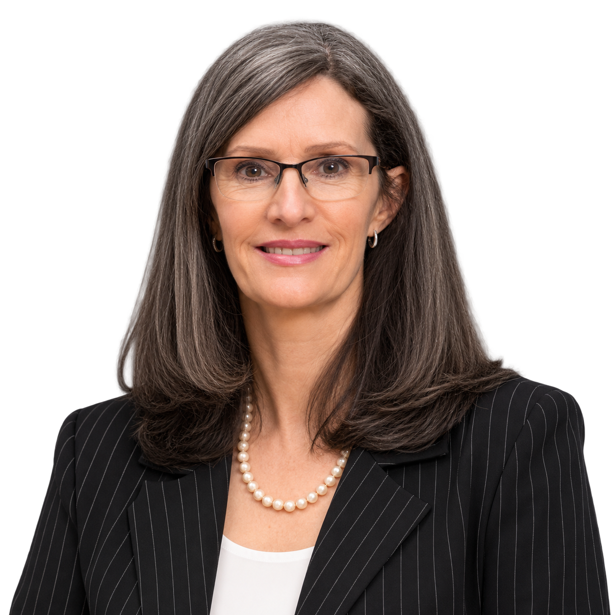 Prof. Hanlie Smuts
