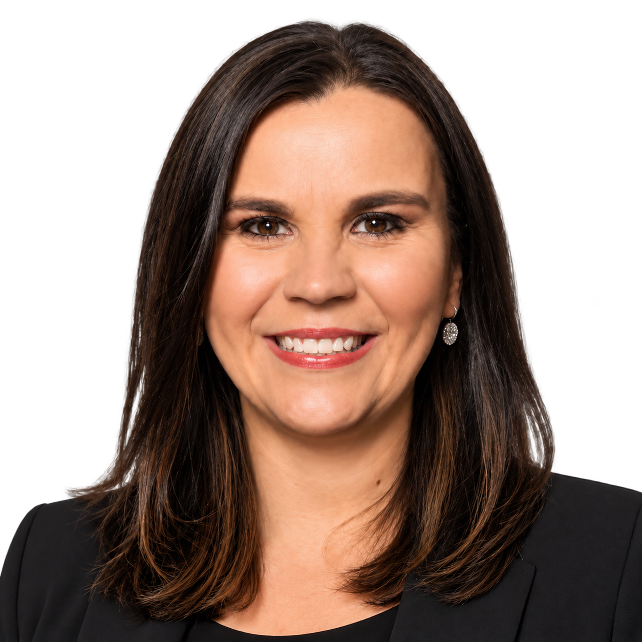 Leana van der Merwe Leana van der Merwe